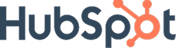 HubSpot