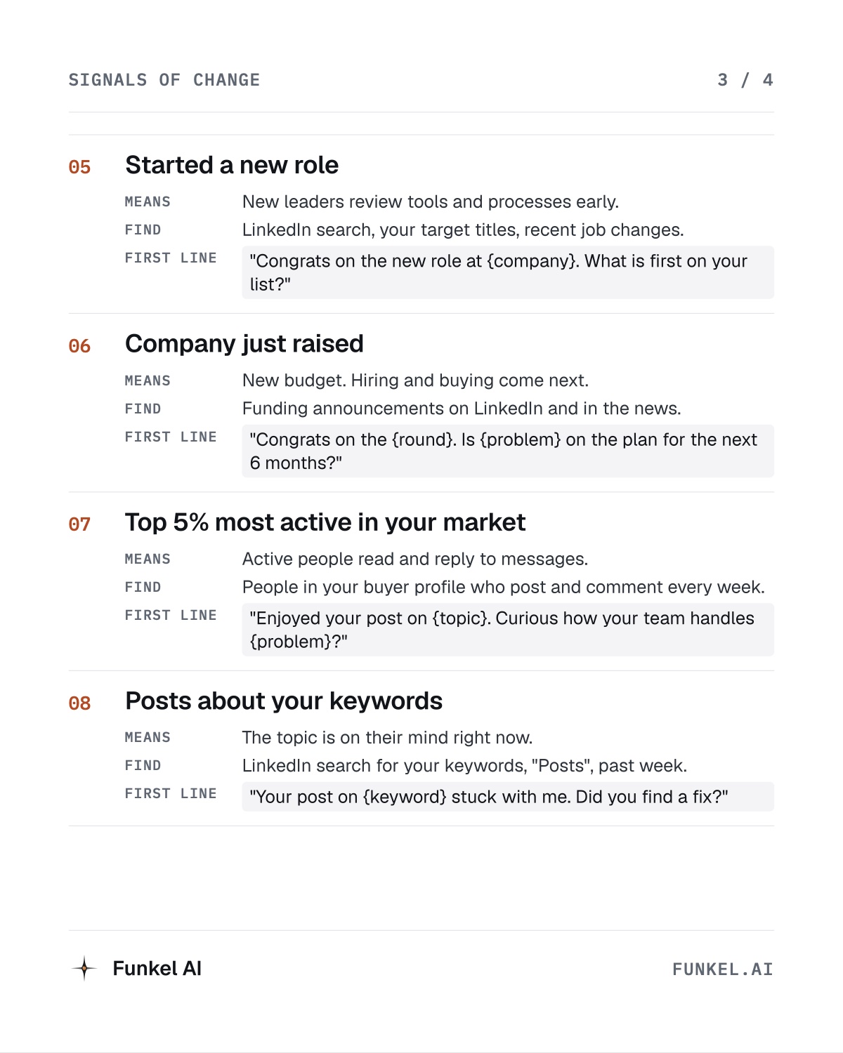 Page 3 of 4